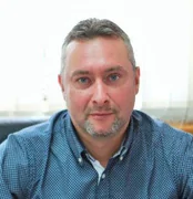 Данилюк Александр Семенович