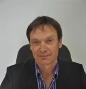 Великоречанин Сергей Александрович